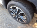 Thumbnail image of 2022 Jeep Compass at Nissan 46