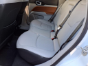 Thumbnail image of 2022 Jeep Compass at Nissan 46