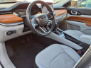 Thumbnail image of 2022 Jeep Compass at Nissan 46