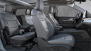 Thumbnail image of 2025 Ford Explorer at Lafontaine Ford of Lansing