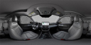 Thumbnail image of 2025 Ford Explorer at Lafontaine Ford of Lansing