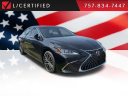 Thumbnail image of 2024 Lexus ES 350 at Charles Barker Lexus