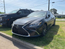 Thumbnail image of 2024 Lexus ES 350 at Charles Barker Lexus
