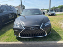 Thumbnail image of 2024 Lexus ES 350 at Charles Barker Lexus