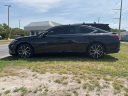 Thumbnail image of 2024 Lexus ES 350 at Charles Barker Lexus