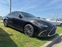 2024 Lexus ES 350 Base at Charles Barker Lexus