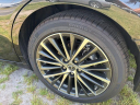 Thumbnail image of 2024 Lexus ES 350 at Charles Barker Lexus