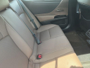 Thumbnail image of 2024 Lexus ES 350 at Charles Barker Lexus