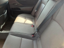 Thumbnail image of 2024 Lexus ES 350 at Charles Barker Lexus