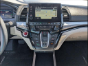 Thumbnail image of 2023 Honda Odyssey at Gary Force Honda