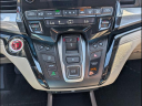 Thumbnail image of 2023 Honda Odyssey at Gary Force Honda