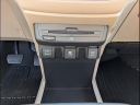 Thumbnail image of 2023 Honda Odyssey at Gary Force Honda