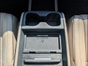 Thumbnail image of 2023 Honda Odyssey at Gary Force Honda