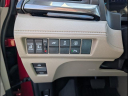 Thumbnail image of 2023 Honda Odyssey at Gary Force Honda