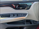 Thumbnail image of 2023 Honda Odyssey at Gary Force Honda