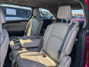 Thumbnail image of 2023 Honda Odyssey at Gary Force Honda