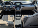 Thumbnail image of 2023 Honda Odyssey at Gary Force Honda