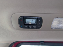 Thumbnail image of 2023 Honda Odyssey at Gary Force Honda