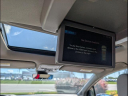 Thumbnail image of 2023 Honda Odyssey at Gary Force Honda