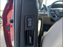 Thumbnail image of 2023 Honda Odyssey at Gary Force Honda