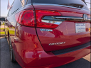 Thumbnail image of 2023 Honda Odyssey at Gary Force Honda