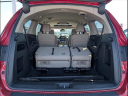 Thumbnail image of 2023 Honda Odyssey at Gary Force Honda