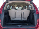 Thumbnail image of 2023 Honda Odyssey at Gary Force Honda