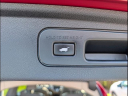 Thumbnail image of 2023 Honda Odyssey at Gary Force Honda