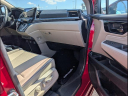 Thumbnail image of 2023 Honda Odyssey at Gary Force Honda