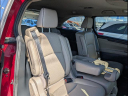 Thumbnail image of 2023 Honda Odyssey at Gary Force Honda