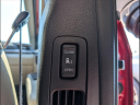 Thumbnail image of 2023 Honda Odyssey at Gary Force Honda