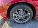 Thumbnail image of 2023 Honda Odyssey at Gary Force Honda