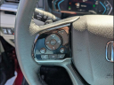 Thumbnail image of 2023 Honda Odyssey at Gary Force Honda