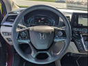 Thumbnail image of 2023 Honda Odyssey at Gary Force Honda