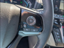 Thumbnail image of 2023 Honda Odyssey at Gary Force Honda