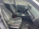 Thumbnail image of 2024 Honda Civic at Lamacchia Honda