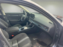 Thumbnail image of 2024 Honda Civic at Lamacchia Honda