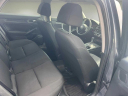 Thumbnail image of 2024 Honda Civic at Lamacchia Honda