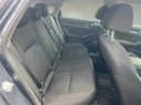 Thumbnail image of 2024 Honda Civic at Lamacchia Honda