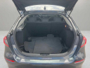 Thumbnail image of 2024 Honda Civic at Lamacchia Honda
