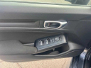 Thumbnail image of 2024 Honda Civic at Lamacchia Honda