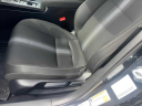 Thumbnail image of 2024 Honda Civic at Lamacchia Honda