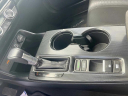 Thumbnail image of 2024 Honda Civic at Lamacchia Honda