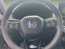 Thumbnail image of 2024 Honda Civic at Lamacchia Honda