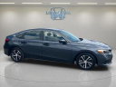 Thumbnail image of 2024 Honda Civic at Lamacchia Honda
