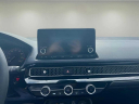 Thumbnail image of 2024 Honda Civic at Lamacchia Honda
