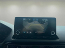Thumbnail image of 2024 Honda Civic at Lamacchia Honda