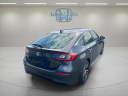 Thumbnail image of 2024 Honda Civic at Lamacchia Honda