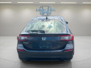 Thumbnail image of 2024 Honda Civic at Lamacchia Honda