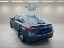 Thumbnail image of 2024 Honda Civic at Lamacchia Honda
